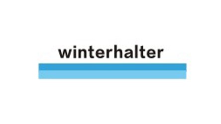 太格機(jī)電合作伙伴-winterhalter